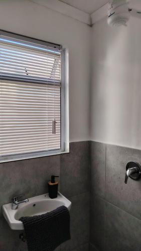 Kenwyn Micro Apartments 2