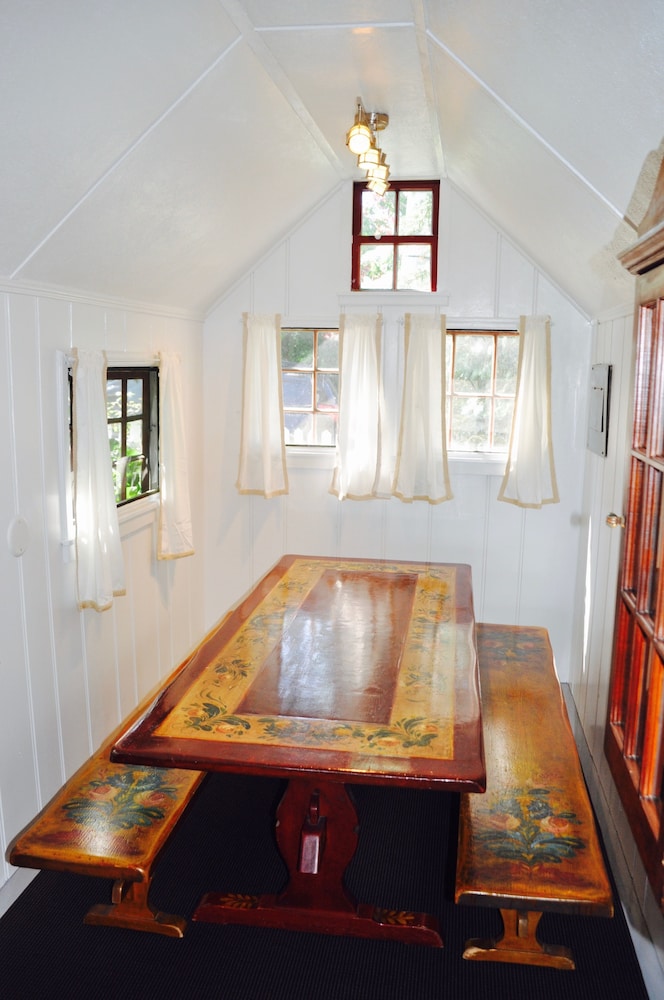 The Masthead Resort - photo 65