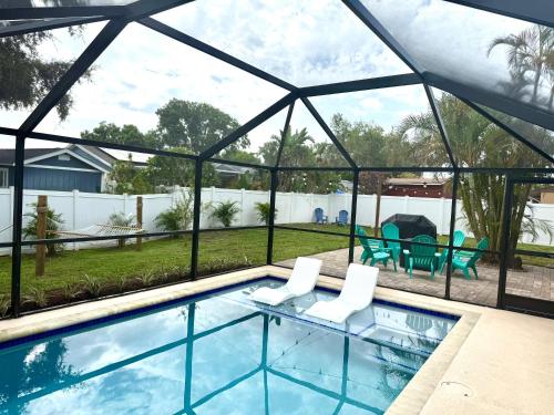 Coastal Oasis 64th — Bradenton — photo 4