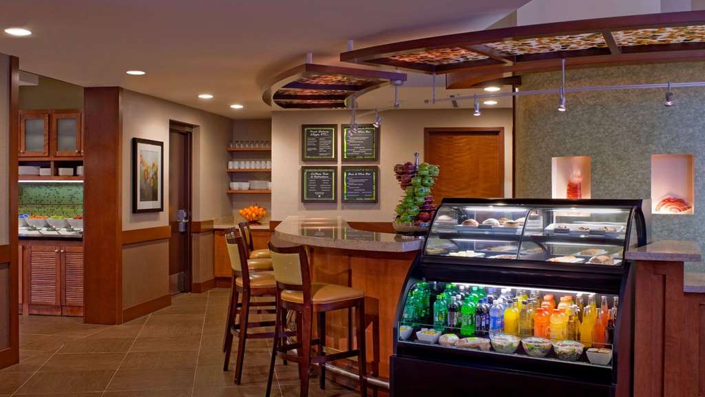 Sonesta Select Austin North - photo 25