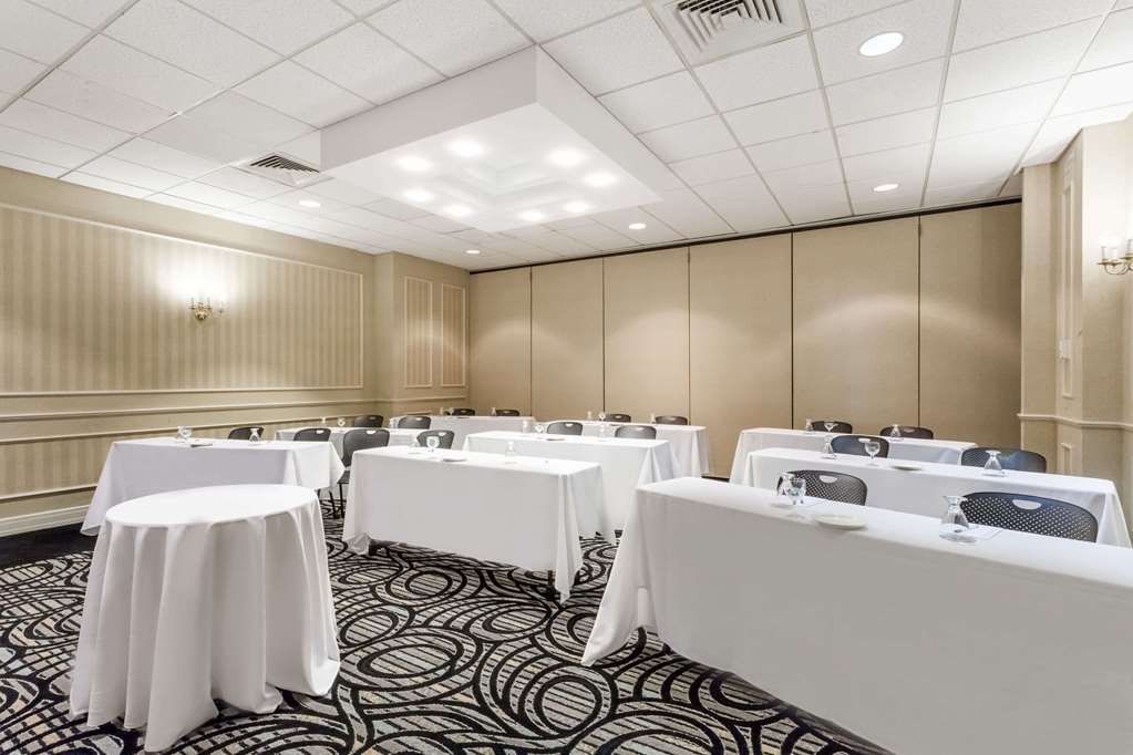 Wyndham Southbury - photo 26