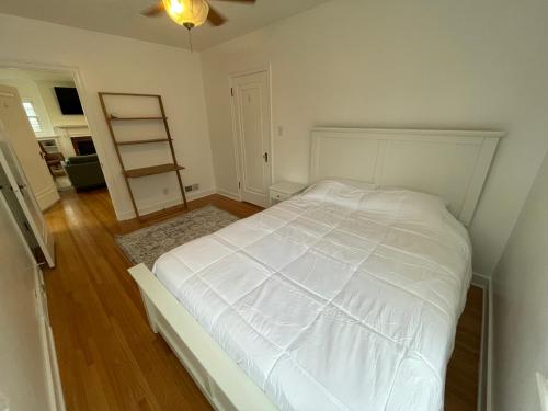 Mustang House — Sioux City — photo 5