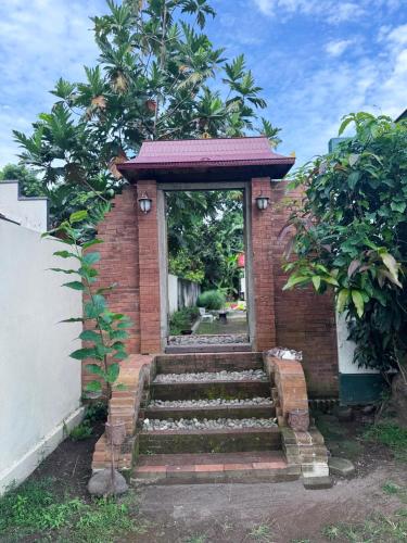 Keselatan - last minute hotel in Unknown City