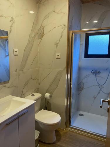 Quinta Do Fijo - last minute hotel in Arcos De Valdevez