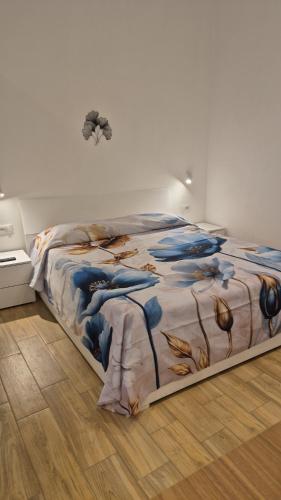 Piccolo Borgo - carbon neutral hotel in Ischia