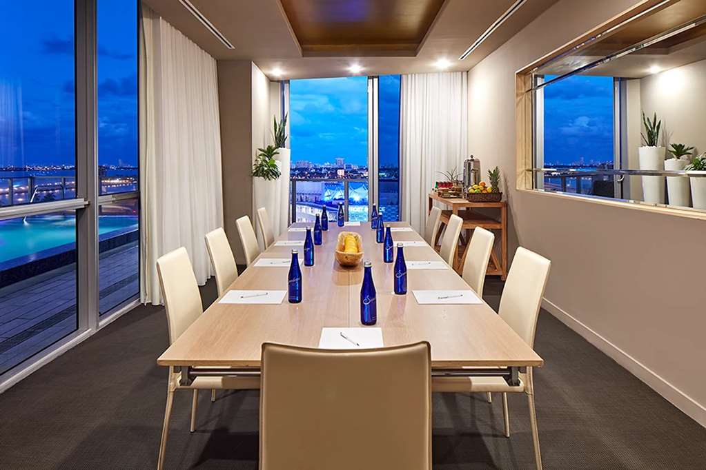 The Grayson Hotel Miami - photo 14