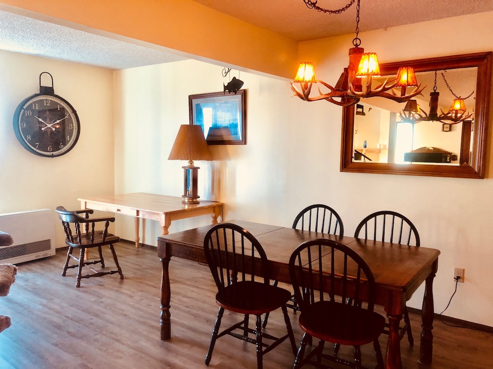 Driftwood Inn and Seaside Lodges - photo 76