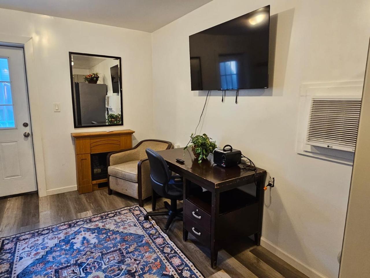 3 BR Guest House Get Away Ideal location — Memphis — photo 3