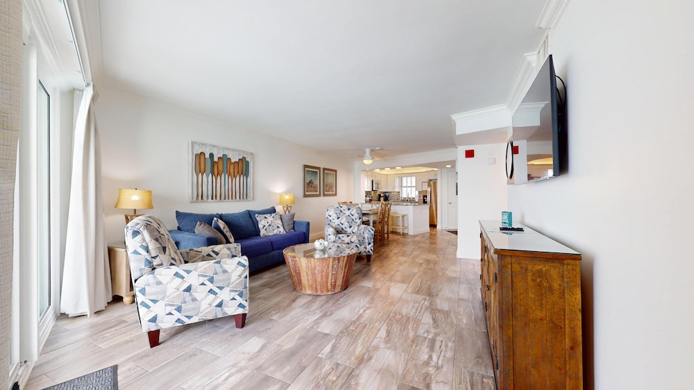 Beachside Towers at Sandestin by Gibson Beach Rentals - photo 426