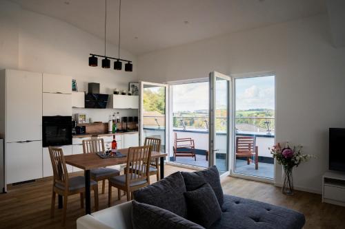 Panorama Suite 20 — Sinsheim — photo 3