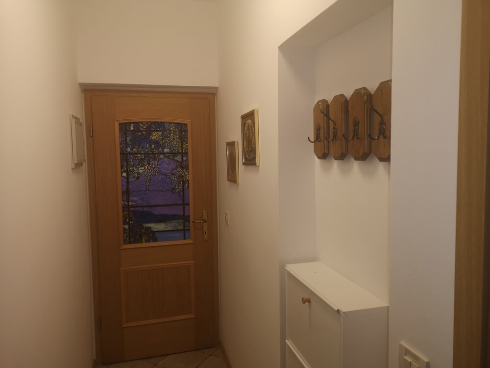 Moja Ane — Razanac — photo 2
