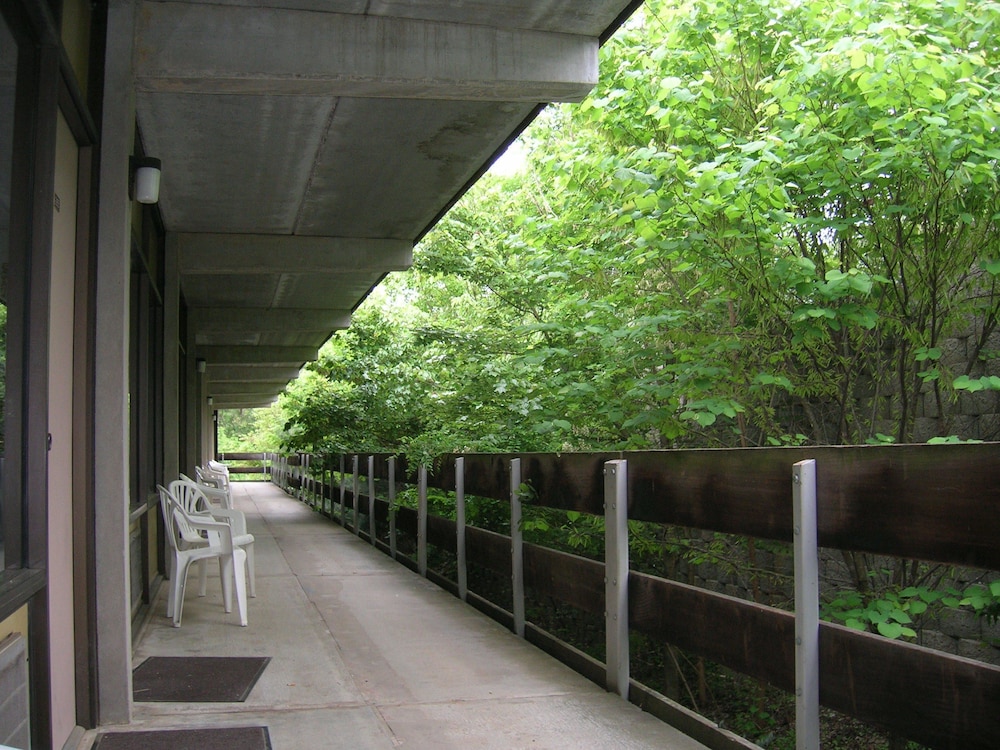 The Mountaineer Inn - photo 20
