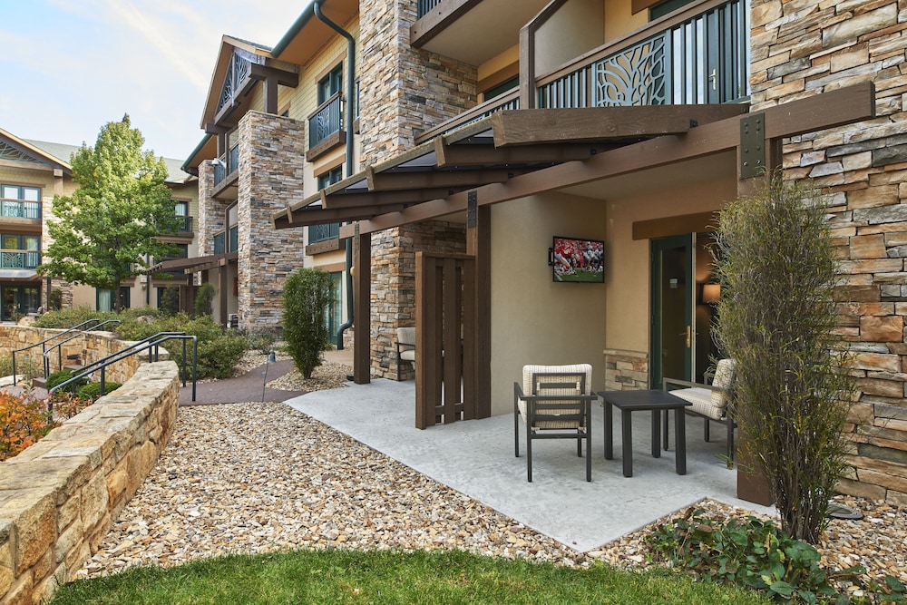 Prairie Band Casino & Resort - photo 7