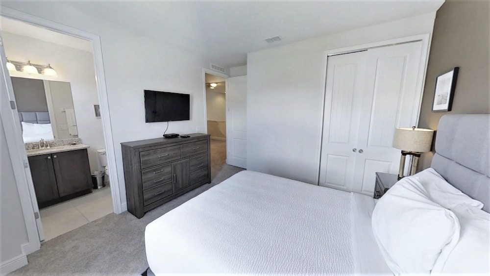 Encore Resort at Reunion 430 - photo 16
