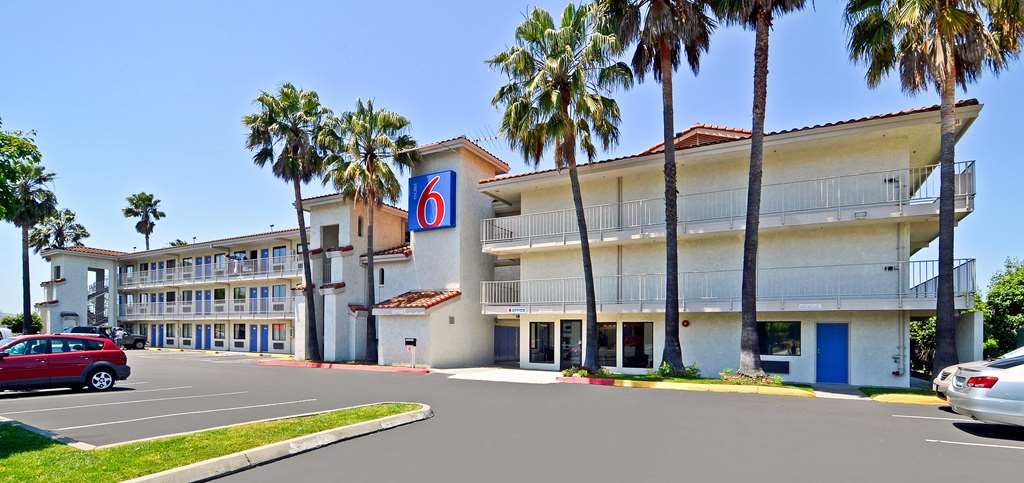 Motel 6 Fairfield CA Napa Valley in Fairfield, United States