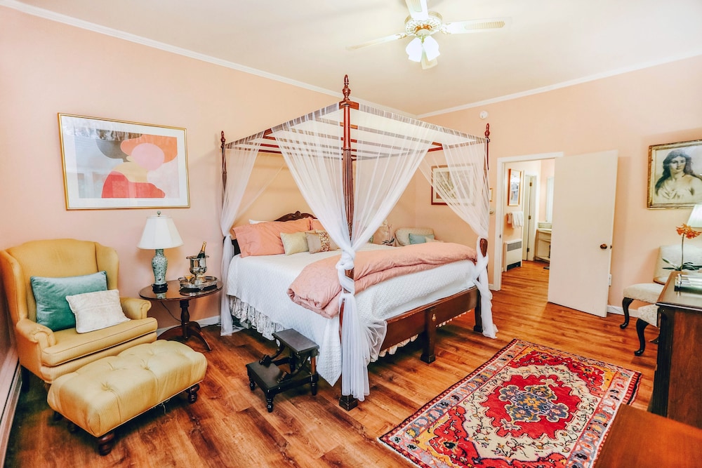 Wilburton Inn - photo 32