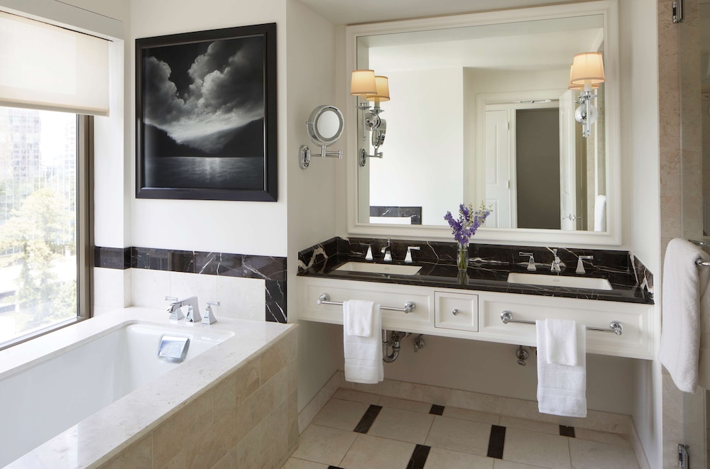 Waldorf Astoria Atlanta Buckhead - photo 42