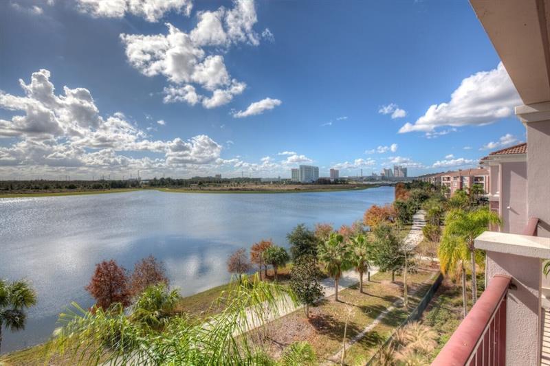 Lakeview Executive Penthouse VR - photo 83