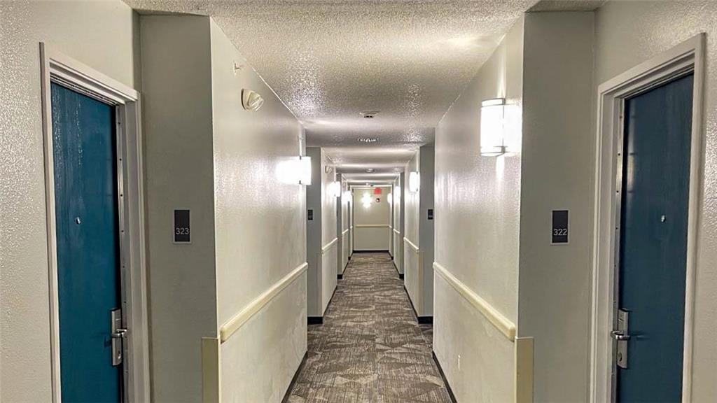 Motel 6 Caseyville IL Caseyville Il - photo 32