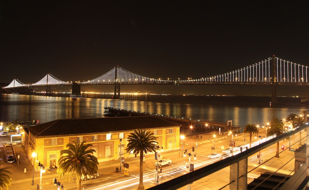 1 Hotel San Francisco - photo 48