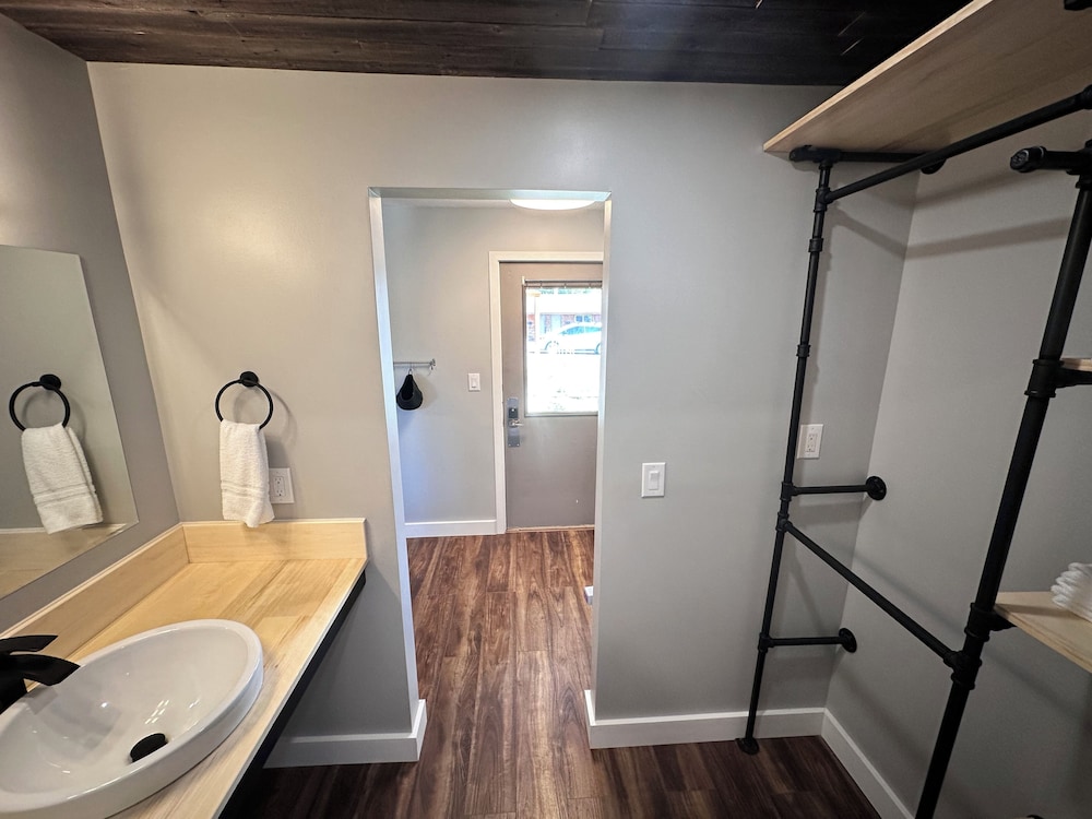 North Coast Place - photo 83