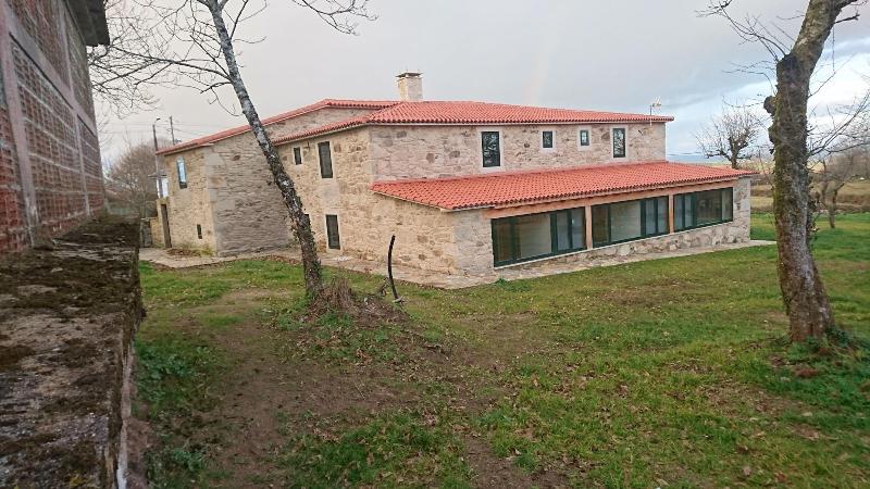 Hosteria Calixtino - last minute hotel in Unknown City