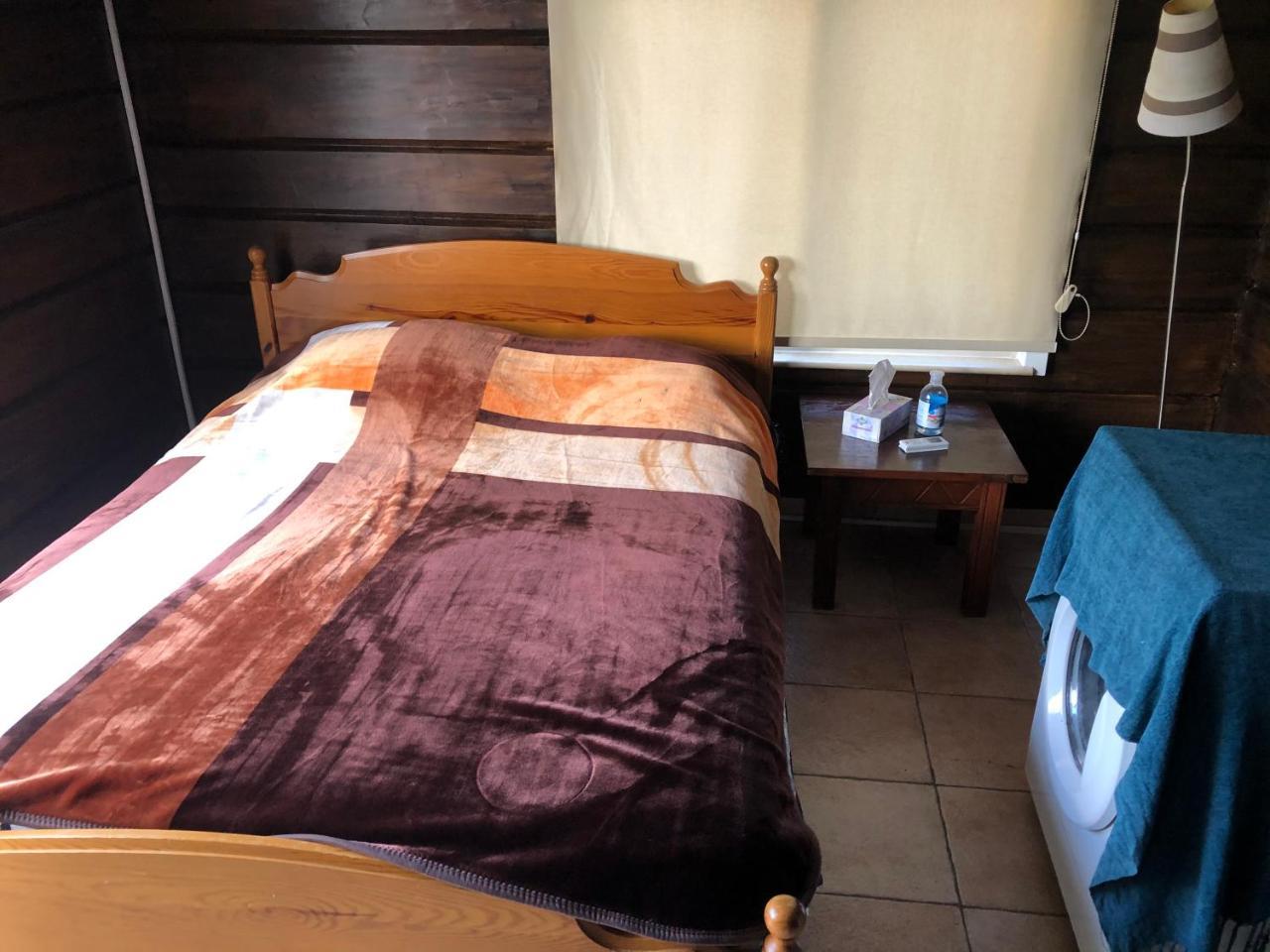 Villa Nikitas