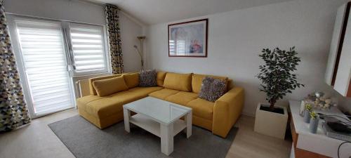 Apartman Laura — 4-Star Luxury Hotel in Zadar, Croatia