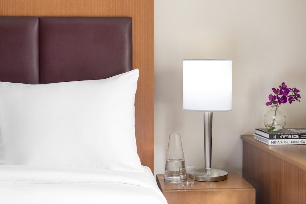 Hotel 57 by LuxUrban - photo 17