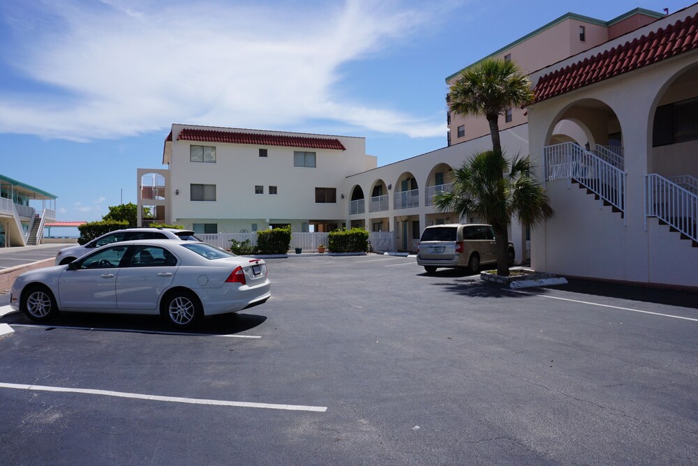 Redington Surf Resort - photo 143