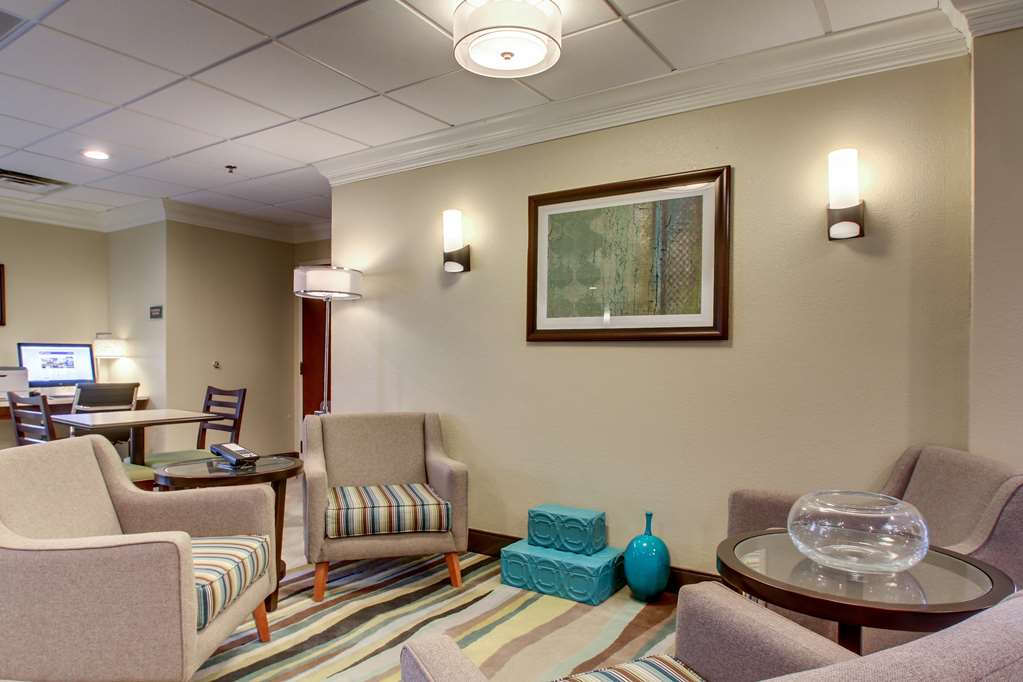 Best Western Eagles Inn - photo 8