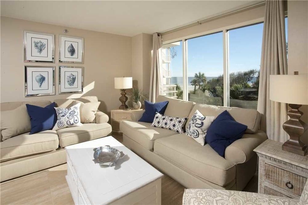 3231 Villamare - photo 4