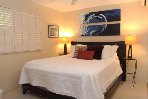 Maalaea Kai Resort 202 — hotel in Wailuku