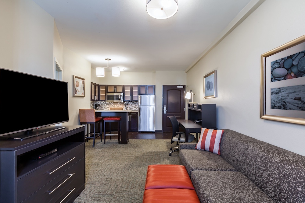 Staybridge Suites Fort Worth Fossil Creek by IHG - photo 10