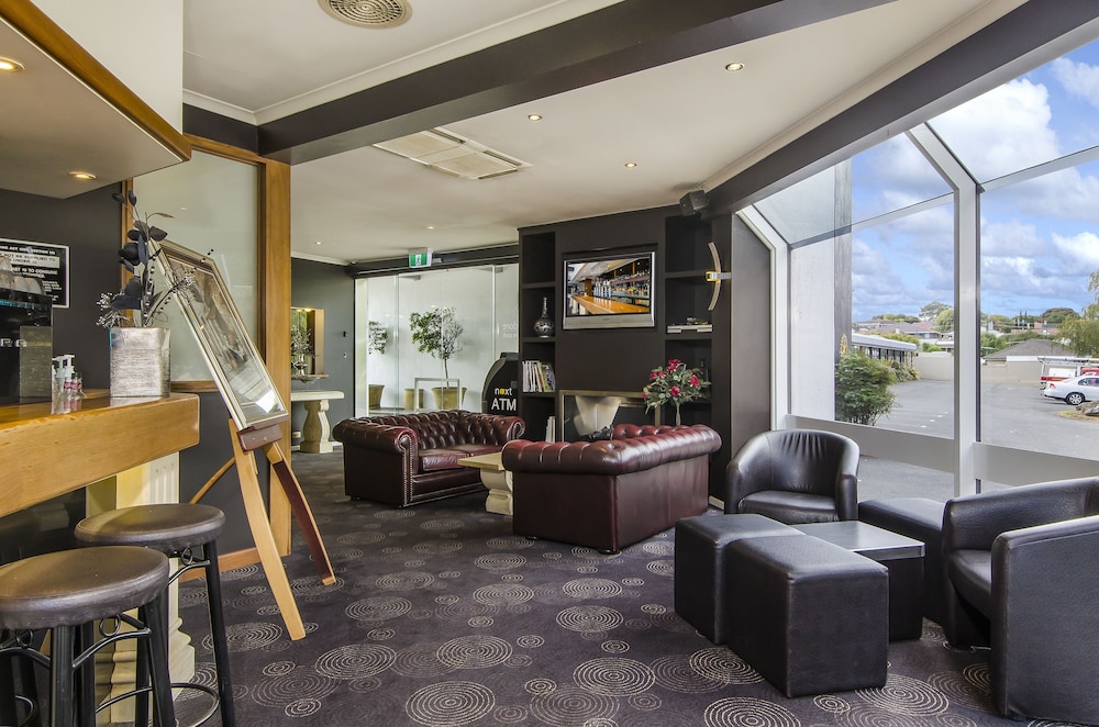 The Commodore — Mount Gambier — photo 2