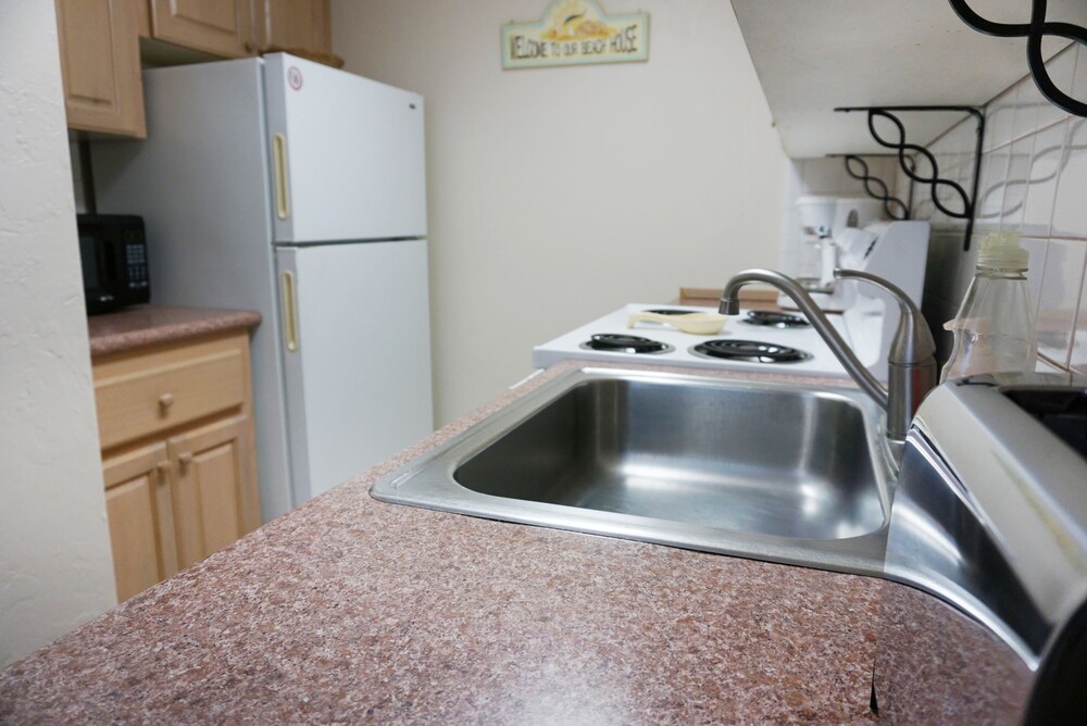 Redington Surf Resort - photo 58