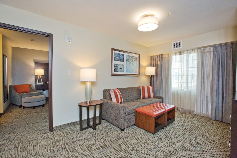 Staybridge Suites Austin South Interstate Hwy 35 by IHG - photo 22