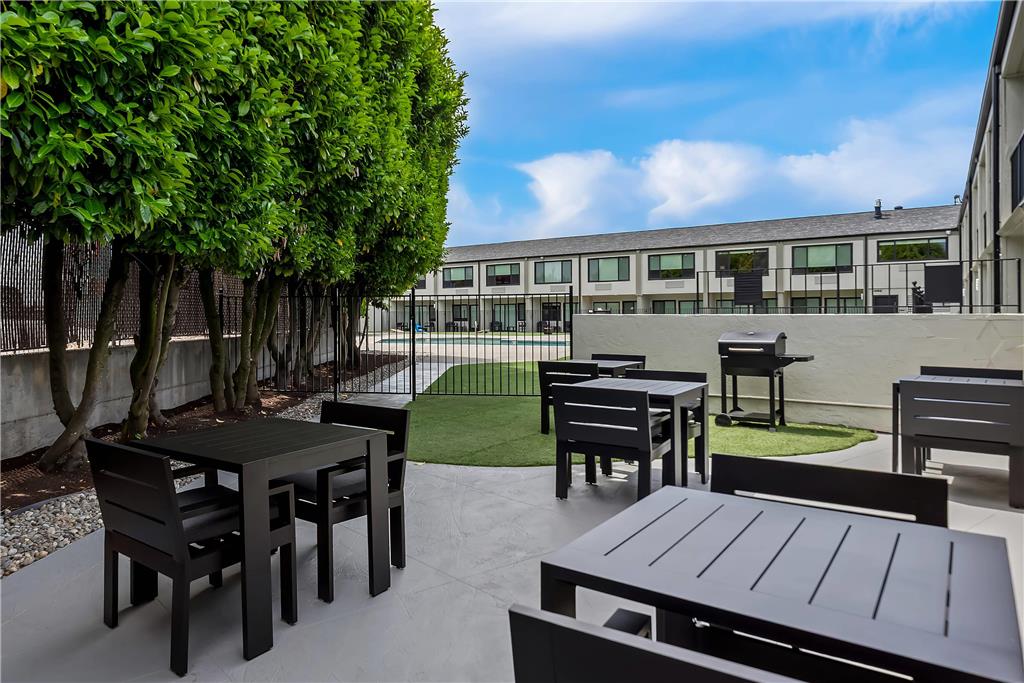 Best Western College Way Inn - photo 40