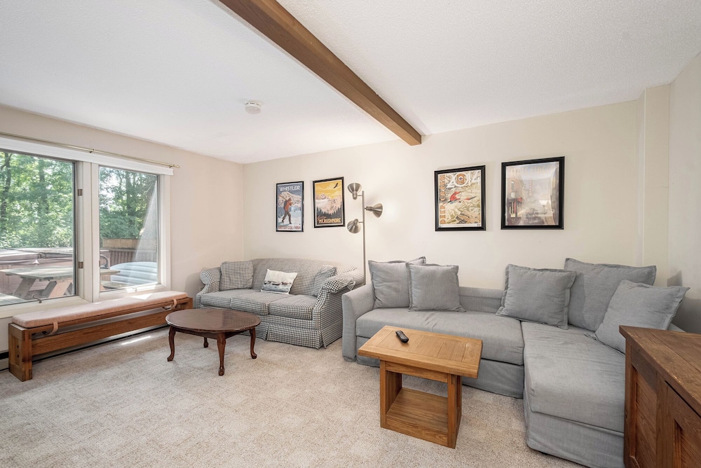 Villages of the Wisp 13 Lakeview Court - photo 20