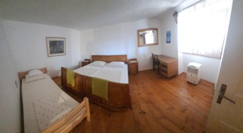 Kuća za odmor Arija — Novi Vinodolski — photo 3