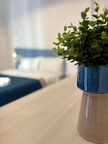 Sicilia Bedda Room's - last minute hotel in Palermo