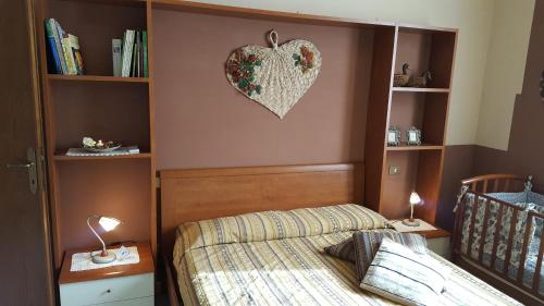 Casa Toscana — Fucecchio — photo 4