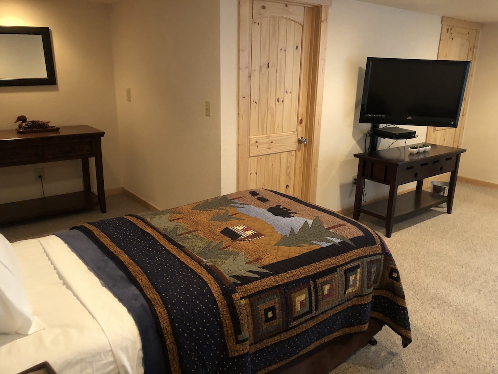 Great Northern Resort - photo 74