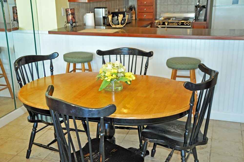 Springs Towers 402 - photo 9