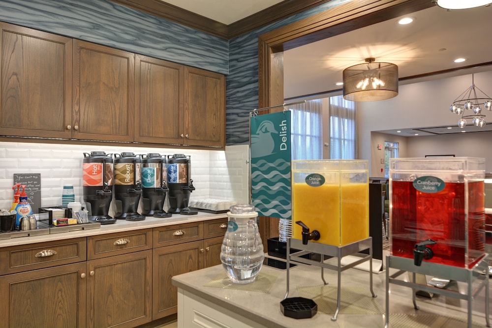 Homewood Suites by Hilton Hadley Amherst - photo 56