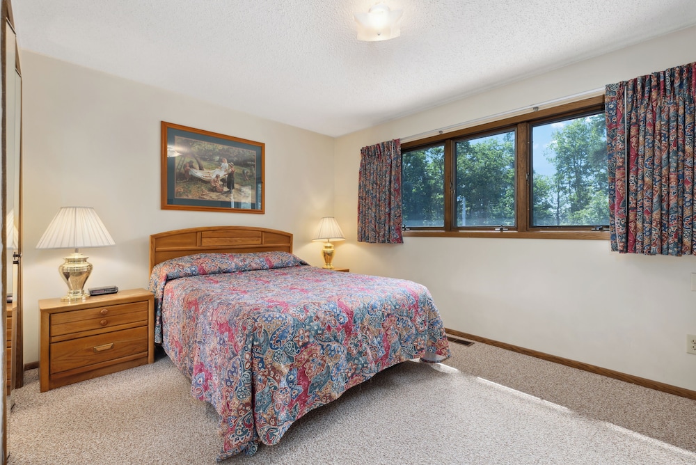 Breezy Point Timeshare - photo 32