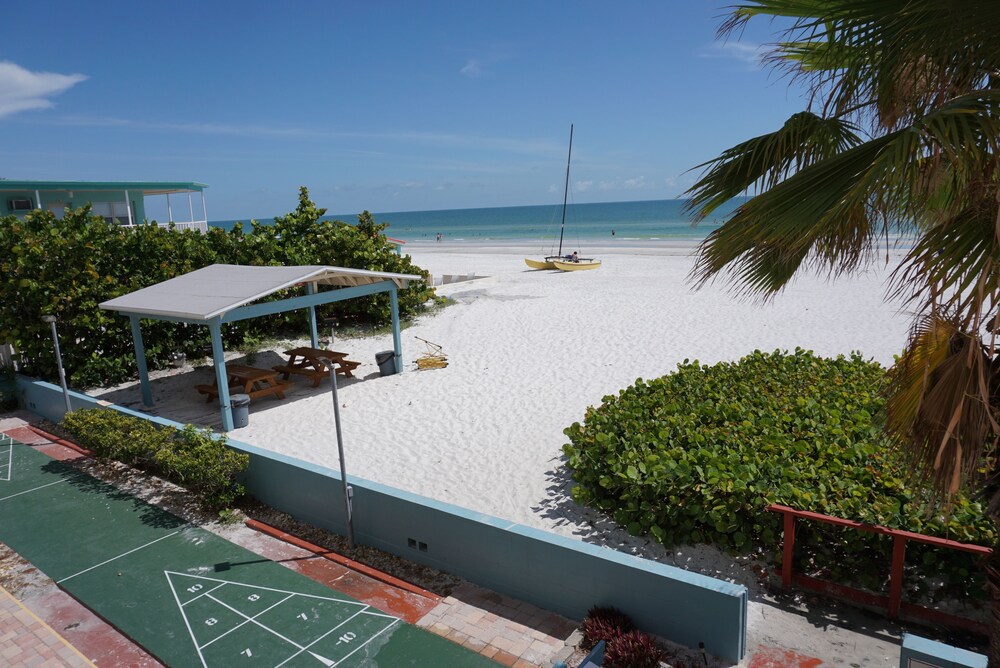 Redington Surf Resort - photo 148