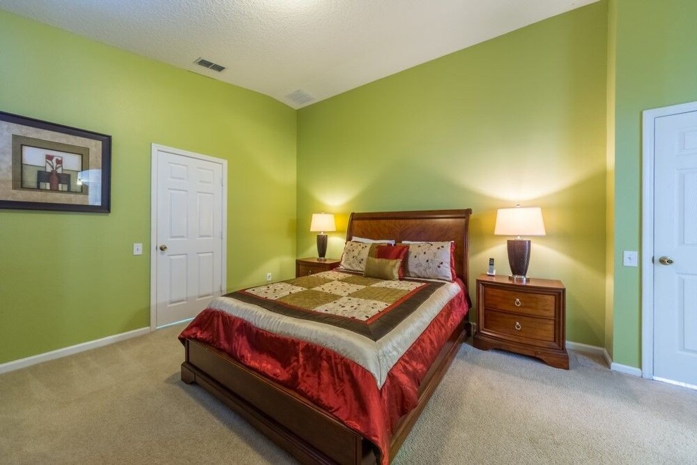2252WP Windsor Palms - photo 4