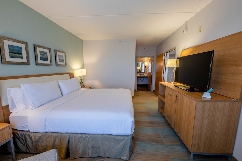 Holiday Inn Manahawkin Long Beach Island by IHG - photo 24