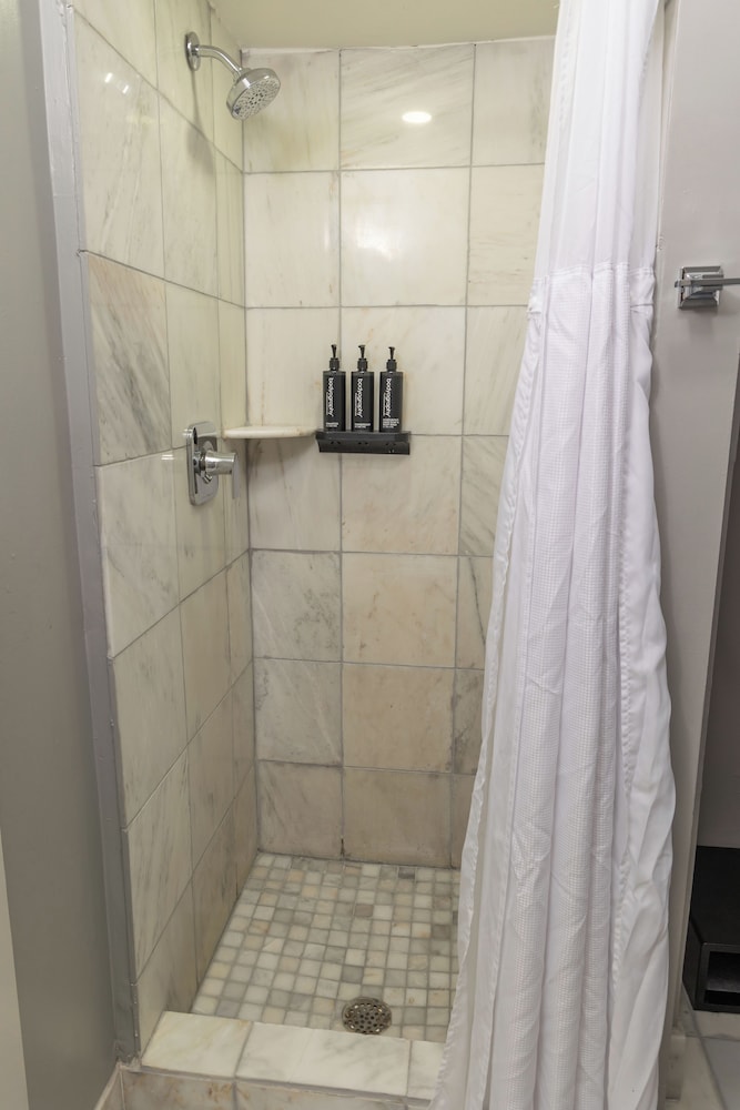 Inn on Ursulines - photo 23